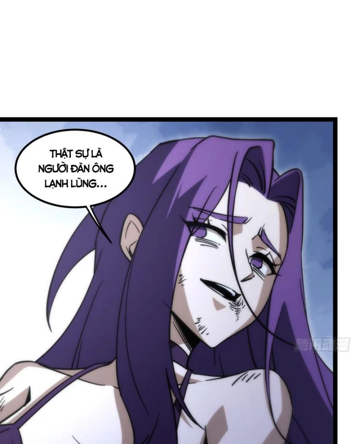 Tạ U Thiên Sư Chapter 52 - 27
