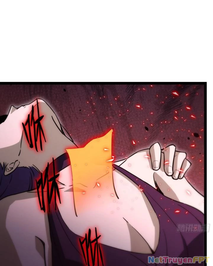 Tạ U Thiên Sư Chapter 52 - 31