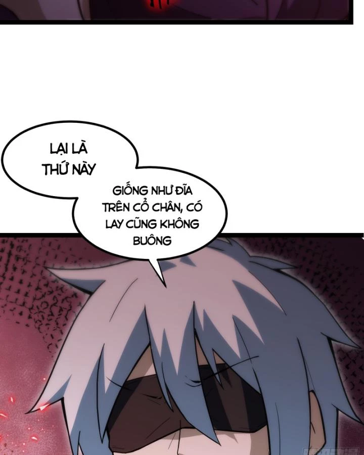 Tạ U Thiên Sư Chapter 52 - 32