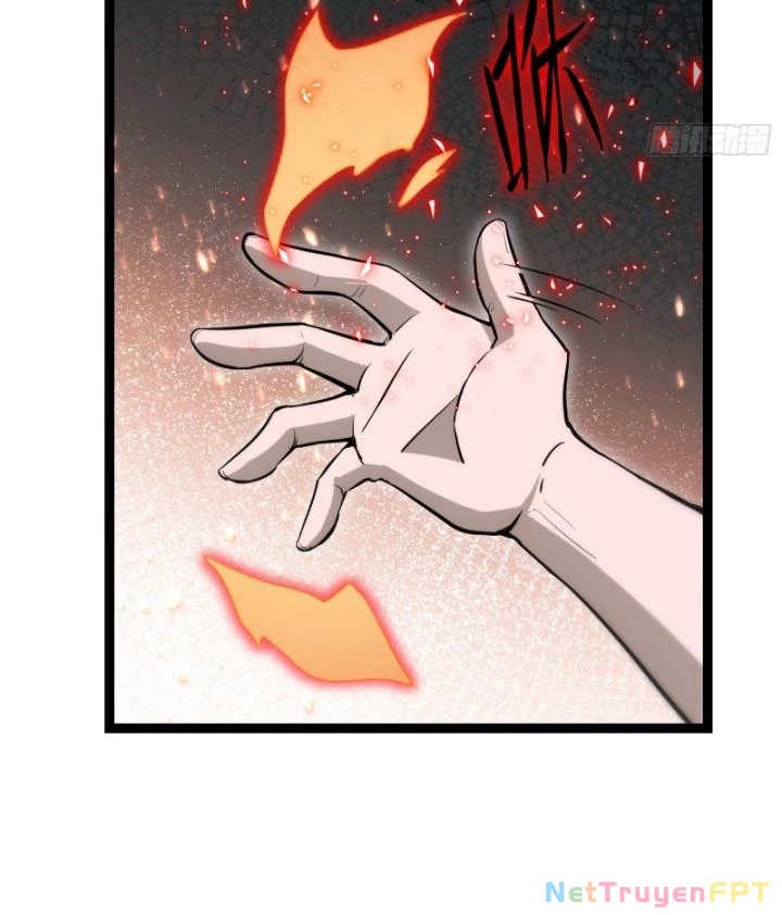 Tạ U Thiên Sư Chapter 52 - 34