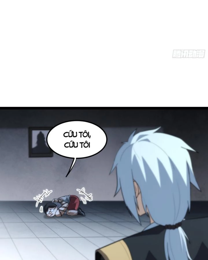 Tạ U Thiên Sư Chapter 52 - 35