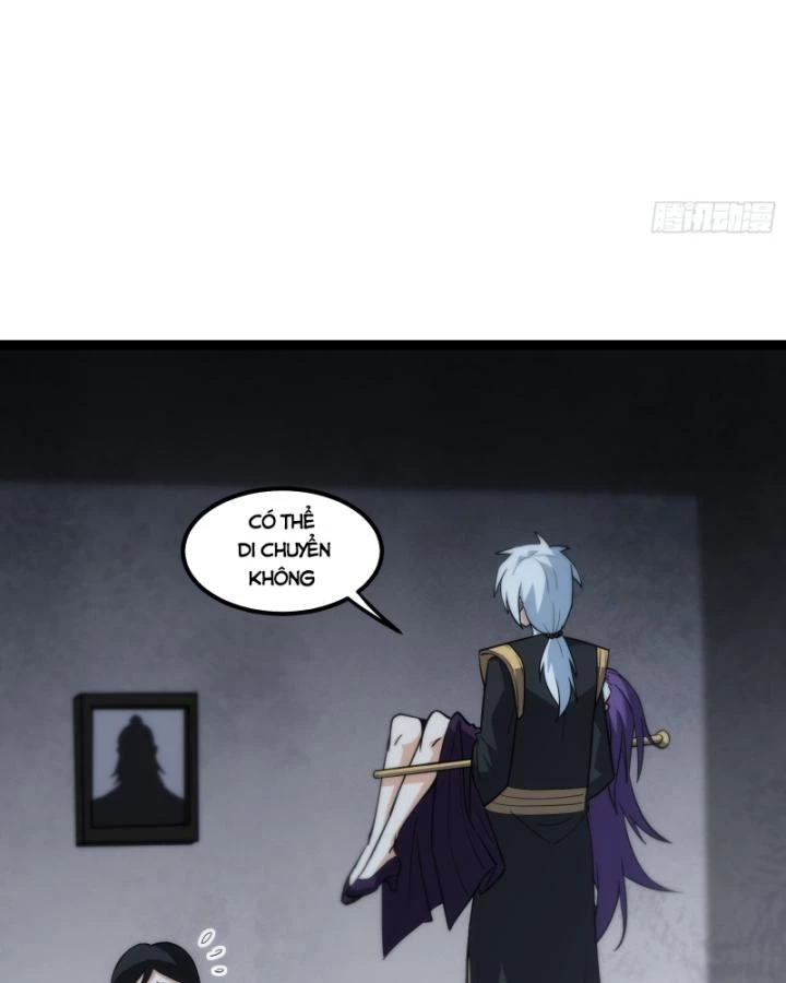Tạ U Thiên Sư Chapter 52 - 39