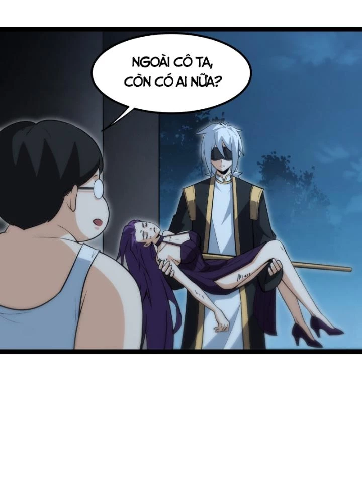 Tạ U Thiên Sư Chapter 52 - 42