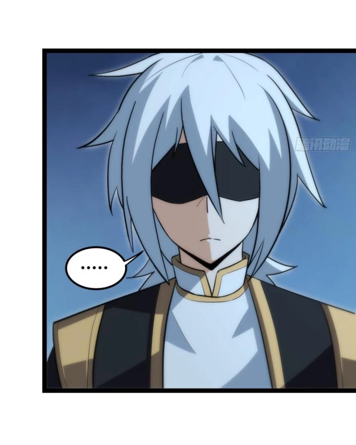 Tạ U Thiên Sư Chapter 52 - 43