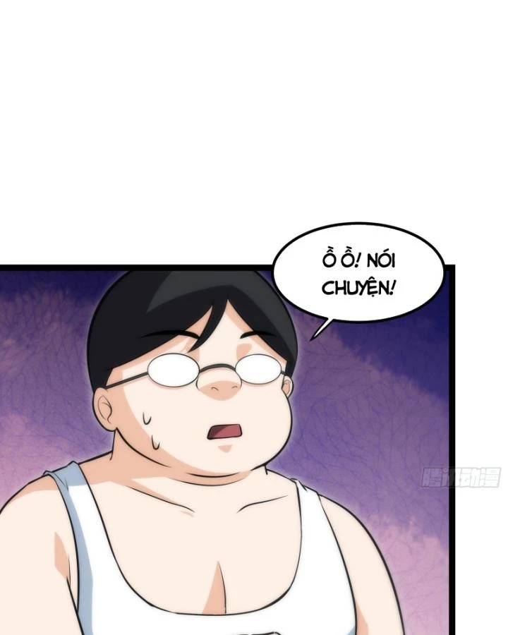 Tạ U Thiên Sư Chapter 52 - 44