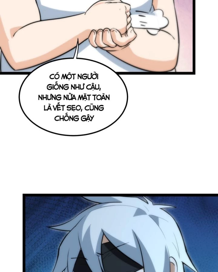 Tạ U Thiên Sư Chapter 52 - 45