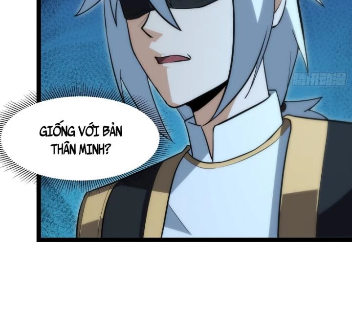 Tạ U Thiên Sư Chapter 52 - 46