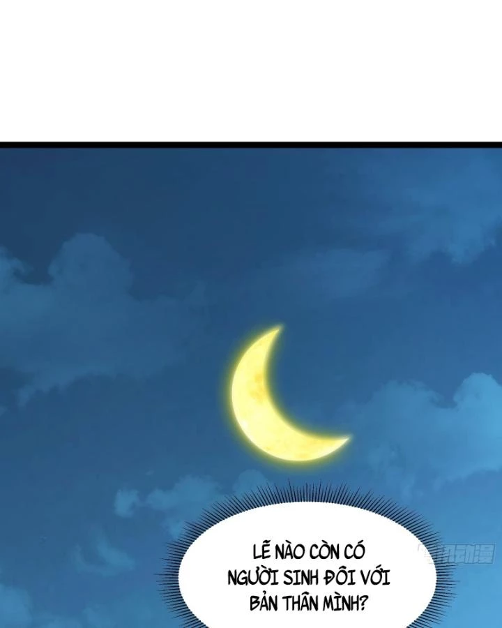 Tạ U Thiên Sư Chapter 52 - 47