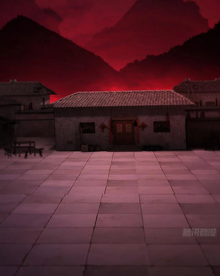 Tạ U Thiên Sư Chapter 52 - 53