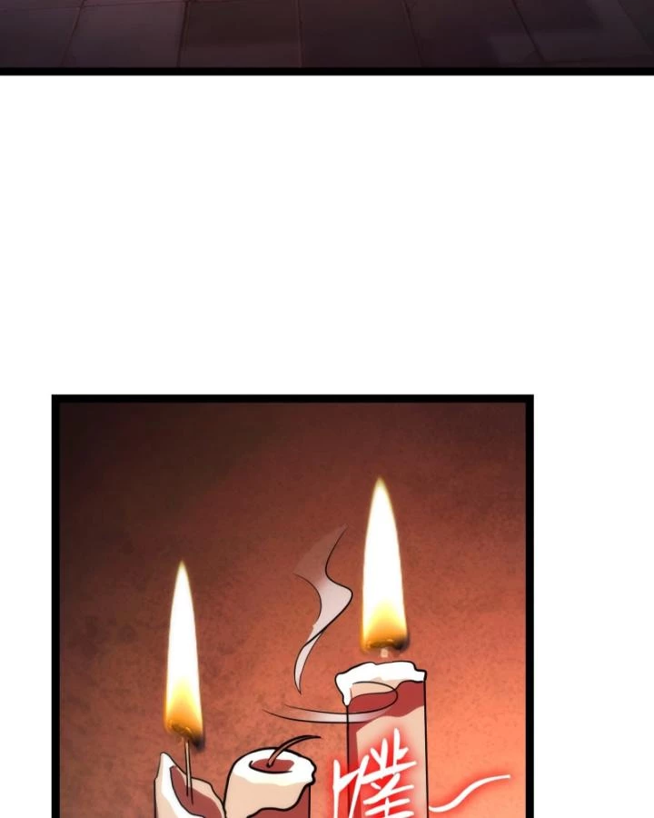 Tạ U Thiên Sư Chapter 52 - 56