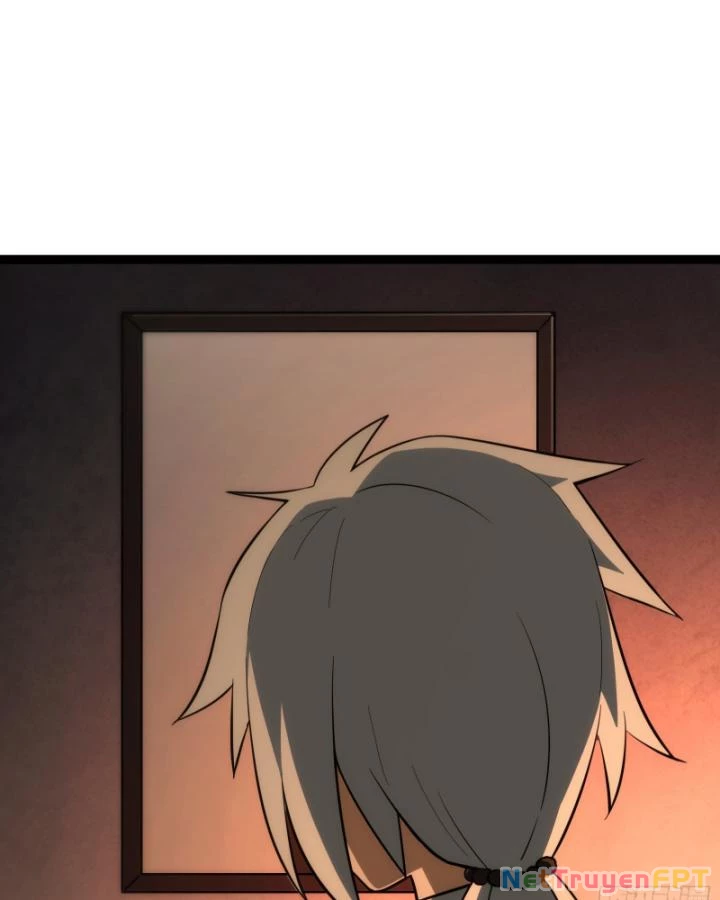 Tạ U Thiên Sư Chapter 52 - 60