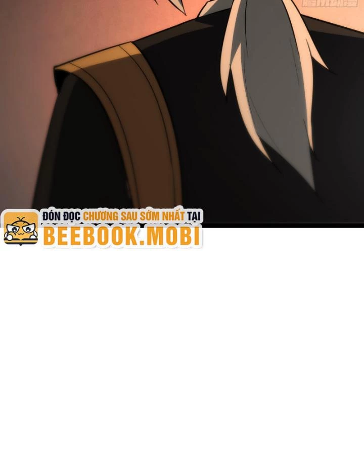 Tạ U Thiên Sư Chapter 52 - 61