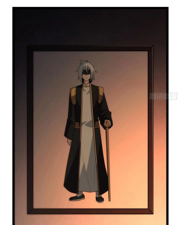 Tạ U Thiên Sư Chapter 52 - 62