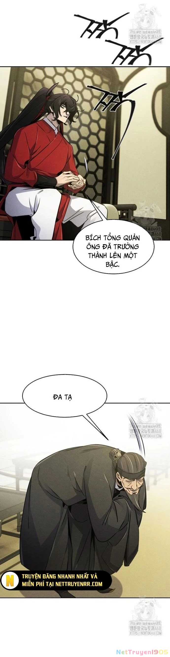 Cuồng Ma Tái Thế Chapter 147 - 9
