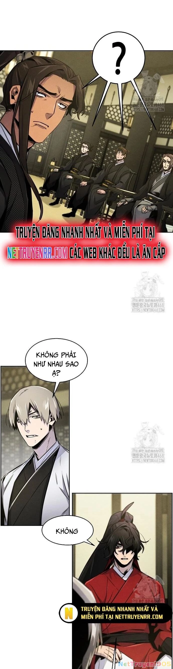 Cuồng Ma Tái Thế Chapter 147 - 14