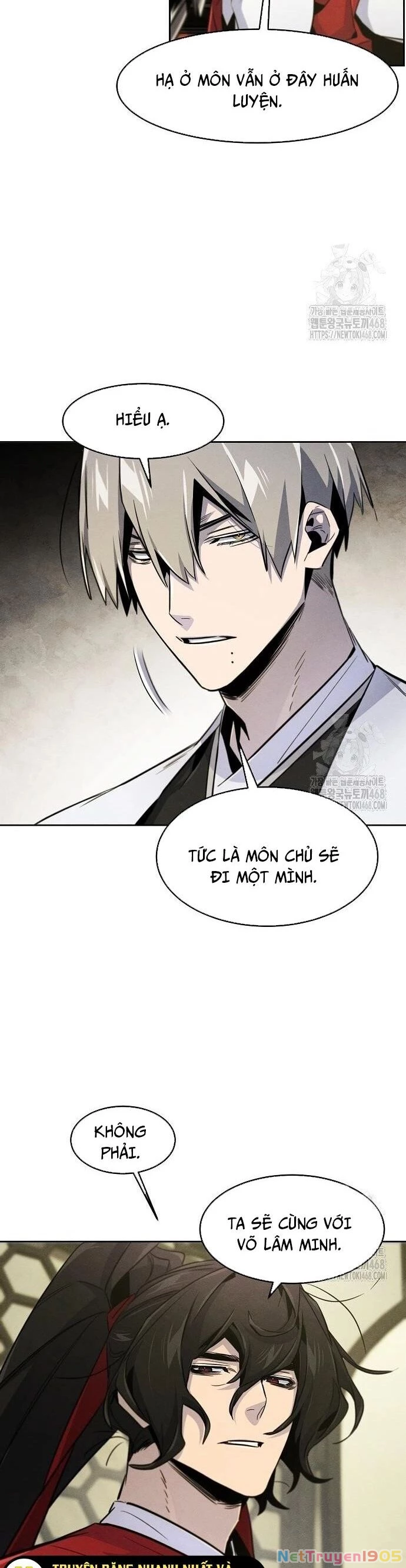 Cuồng Ma Tái Thế Chapter 147 - 15