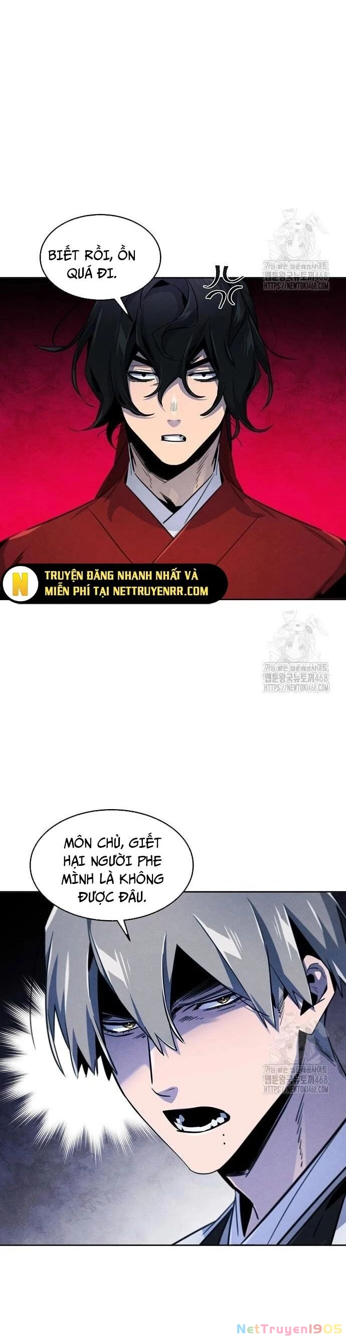 Cuồng Ma Tái Thế Chapter 147 - 24