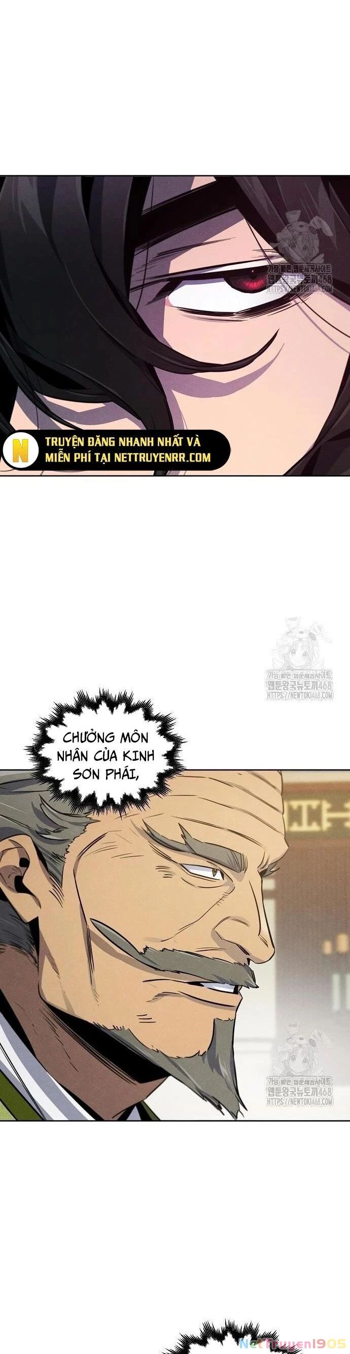 Cuồng Ma Tái Thế Chapter 147 - 33