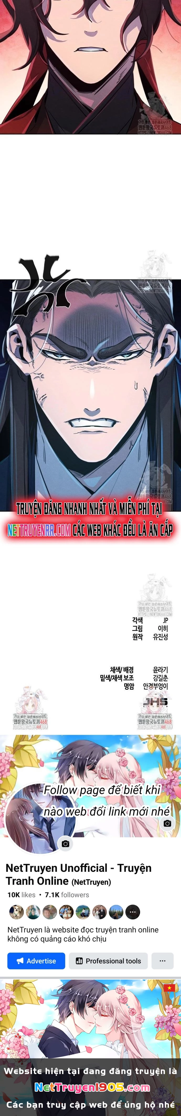 Cuồng Ma Tái Thế Chapter 147 - 37