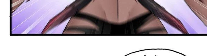 Tôi Chuyển Vàng Tại Mạt Thế Chapter 438 - 139