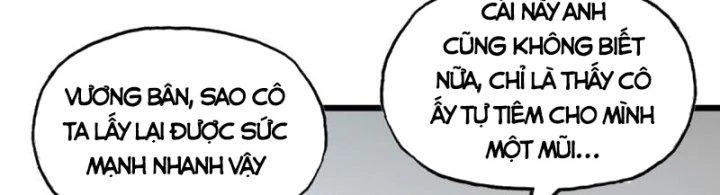 Tôi Chuyển Vàng Tại Mạt Thế Chapter 438 - 140