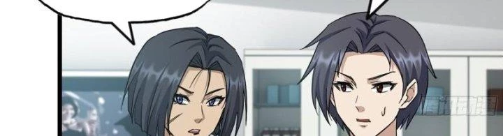 Tôi Chuyển Vàng Tại Mạt Thế Chapter 438 - 141