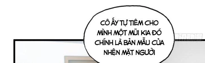 Tôi Chuyển Vàng Tại Mạt Thế Chapter 438 - 144