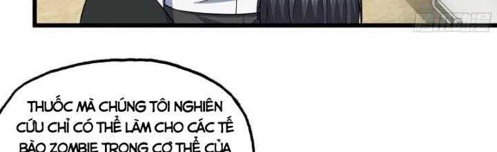 Tôi Chuyển Vàng Tại Mạt Thế Chapter 438 - 147