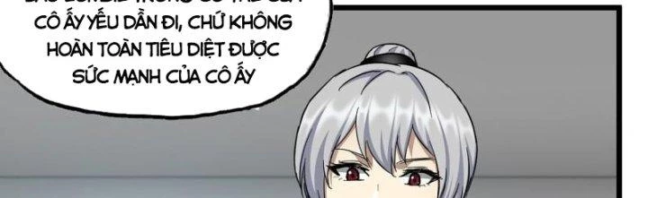 Tôi Chuyển Vàng Tại Mạt Thế Chapter 438 - 148