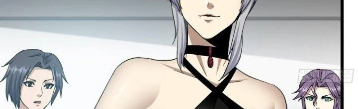 Tôi Chuyển Vàng Tại Mạt Thế Chapter 438 - 149