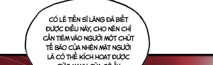 Tôi Chuyển Vàng Tại Mạt Thế Chapter 438 - 153