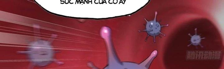 Tôi Chuyển Vàng Tại Mạt Thế Chapter 438 - 154
