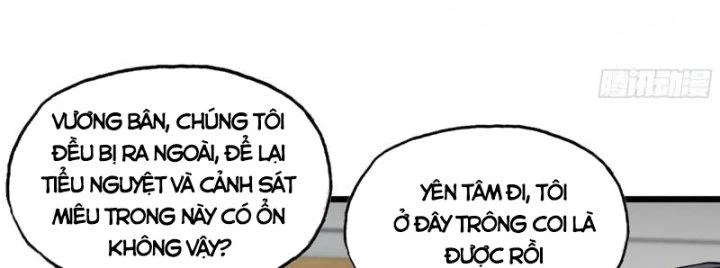 Tôi Chuyển Vàng Tại Mạt Thế Chapter 438 - 157