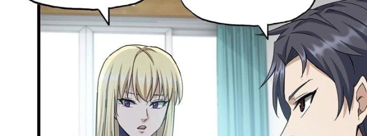 Tôi Chuyển Vàng Tại Mạt Thế Chapter 438 - 158