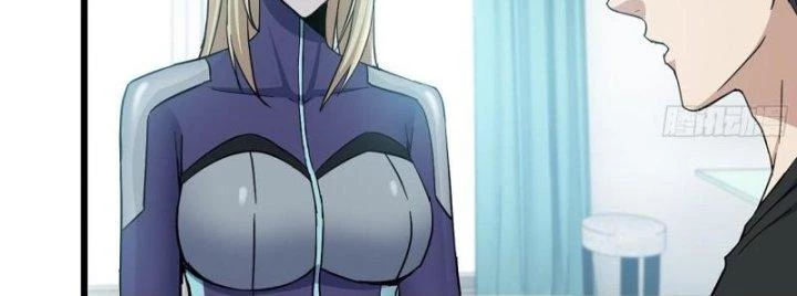 Tôi Chuyển Vàng Tại Mạt Thế Chapter 438 - 159