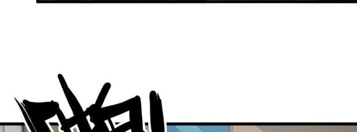 Tôi Chuyển Vàng Tại Mạt Thế Chapter 438 - 160