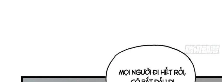 Tôi Chuyển Vàng Tại Mạt Thế Chapter 438 - 163