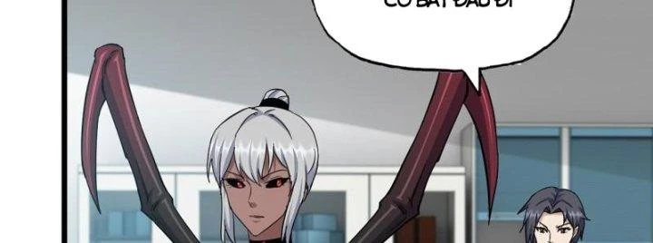 Tôi Chuyển Vàng Tại Mạt Thế Chapter 438 - 164