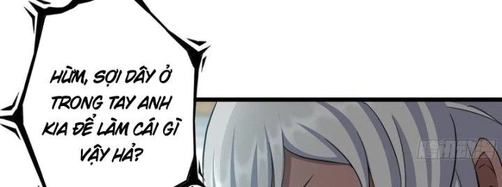Tôi Chuyển Vàng Tại Mạt Thế Chapter 438 - 167