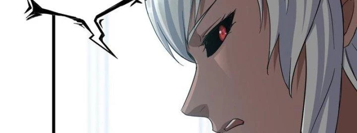 Tôi Chuyển Vàng Tại Mạt Thế Chapter 438 - 168