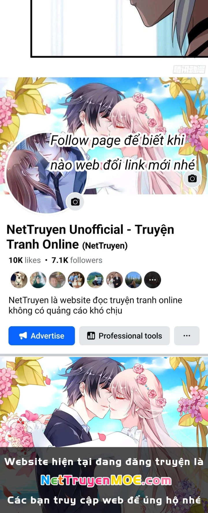 Tôi Chuyển Vàng Tại Mạt Thế Chapter 438 - 169