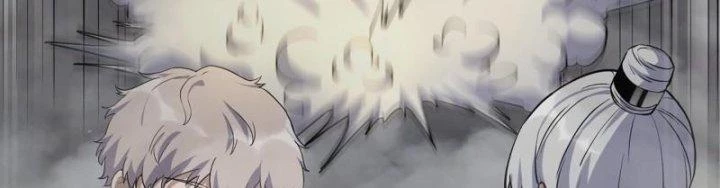 Tôi Chuyển Vàng Tại Mạt Thế Chapter 449 - 73