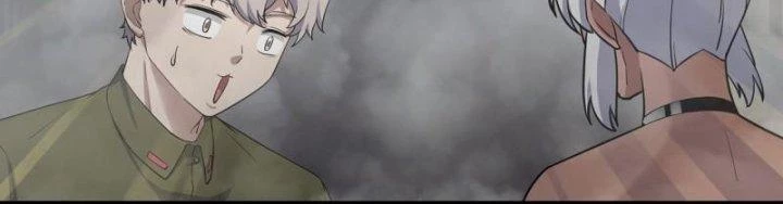 Tôi Chuyển Vàng Tại Mạt Thế Chapter 449 - 74