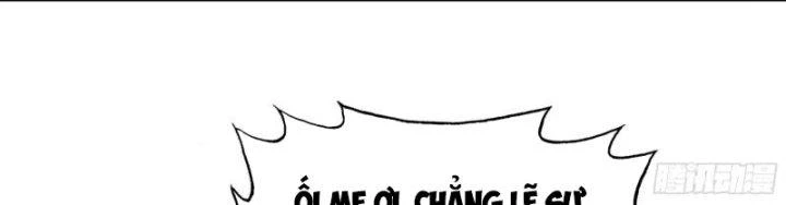 Tôi Chuyển Vàng Tại Mạt Thế Chapter 449 - 75