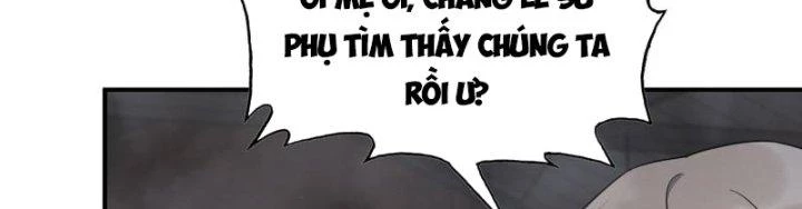 Tôi Chuyển Vàng Tại Mạt Thế Chapter 449 - 76