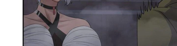 Tôi Chuyển Vàng Tại Mạt Thế Chapter 449 - 79