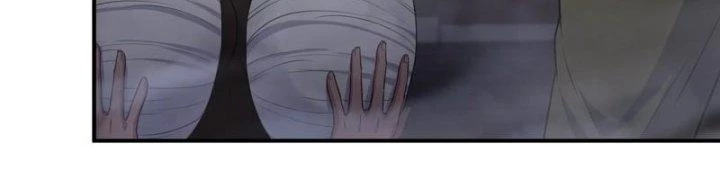 Tôi Chuyển Vàng Tại Mạt Thế Chapter 449 - 80