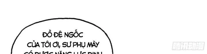 Tôi Chuyển Vàng Tại Mạt Thế Chapter 449 - 81