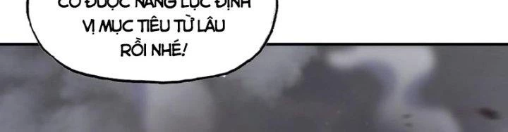 Tôi Chuyển Vàng Tại Mạt Thế Chapter 449 - 82