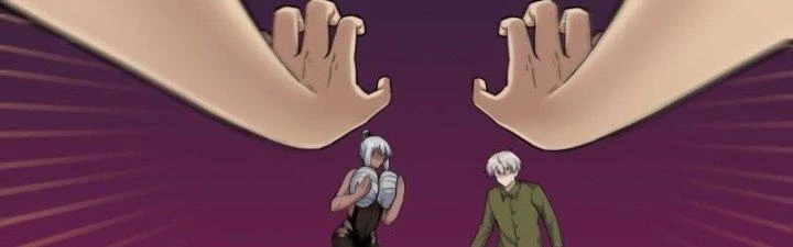 Tôi Chuyển Vàng Tại Mạt Thế Chapter 449 - 88